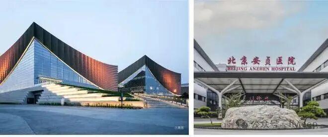 热搜楼盘｜中建·运河玖院官方售楼处发布启幕鼎级尊邸奢境(图14)