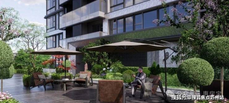 象屿中环云悦府(象屿中环云悦府售楼处)首页网站-2025房价_楼盘评测丨地址丨详情丨售楼处电话丨交房时间(图2)