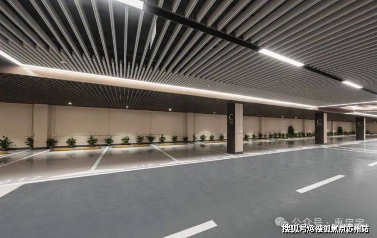 象屿中环云悦府(象屿中环云悦府售楼处)首页网站-2025房价_楼盘评测丨地址丨详情丨售楼处电话丨交房时间(图6)