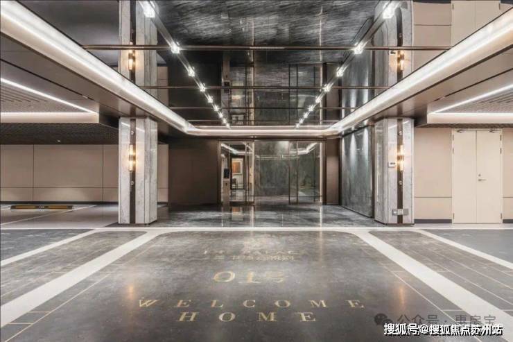 象屿中环云悦府(象屿中环云悦府售楼处)首页网站-2025房价_楼盘评测丨地址丨详情丨售楼处电话丨交房时间(图7)