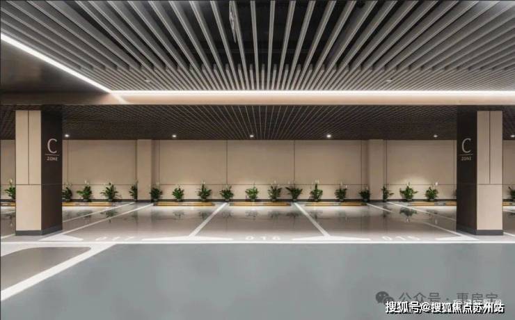 象屿中环云悦府(象屿中环云悦府售楼处)首页网站-2025房价_楼盘评测丨地址丨详情丨售楼处电话丨交房时间(图8)