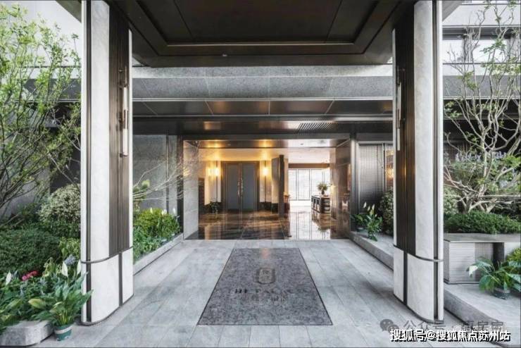 象屿中环云悦府(象屿中环云悦府售楼处)首页网站-2025房价_楼盘评测丨地址丨详情丨售楼处电话丨交房时间(图10)