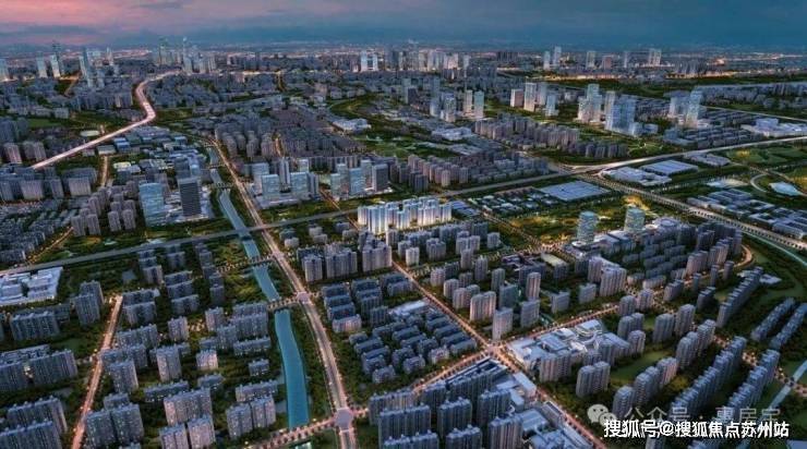 象屿中环云悦府(象屿中环云悦府售楼处)首页网站-2025房价_楼盘评测丨地址丨详情丨售楼处电话丨交房时间(图21)