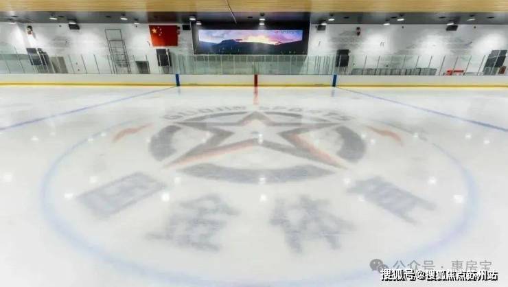 象屿中环云悦府(象屿中环云悦府售楼处)首页网站-2025房价_楼盘评测丨地址丨详情丨售楼处电话丨交房时间(图27)