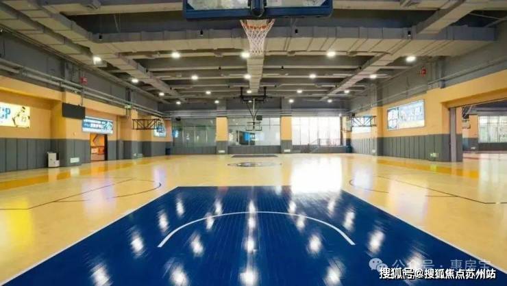 象屿中环云悦府(象屿中环云悦府售楼处)首页网站-2025房价_楼盘评测丨地址丨详情丨售楼处电话丨交房时间(图28)