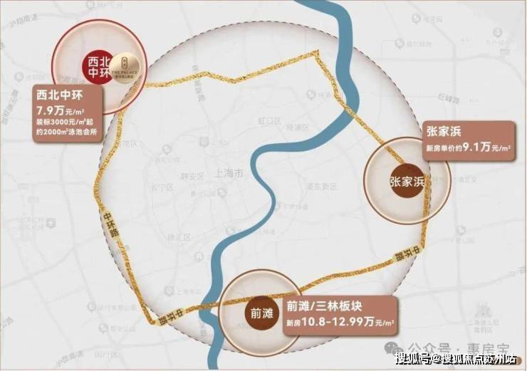 象屿中环云悦府(象屿中环云悦府售楼处)首页网站-2025房价_楼盘评测丨地址丨详情丨售楼处电话丨交房时间(图31)