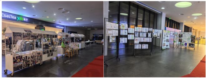 第六届社区厨余堆肥平台年度交流研讨会圆满落幕：探索中国低碳社区实践新路径(图7)