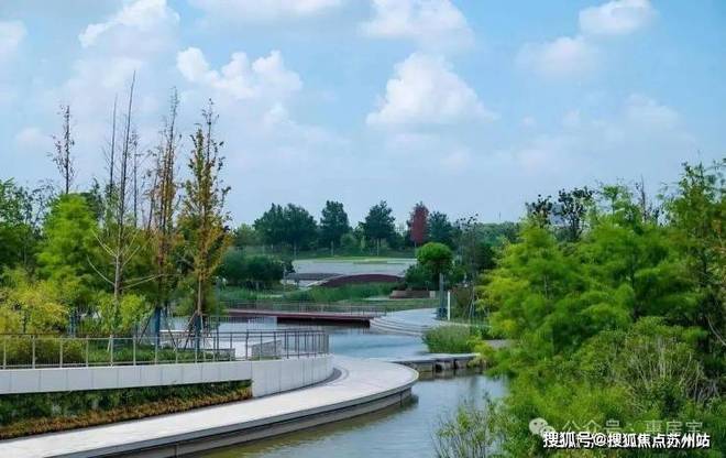 九月热搜@中环云悦府售楼处发布中环云悦府践行“好房子”标准(图26)