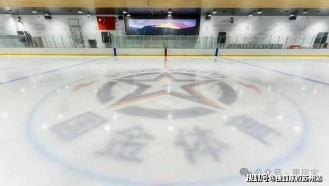 九月热搜@中环云悦府售楼处发布中环云悦府践行“好房子”标准(图27)