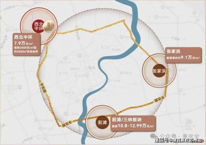 九月热搜@中环云悦府售楼处发布中环云悦府践行“好房子”标准(图31)