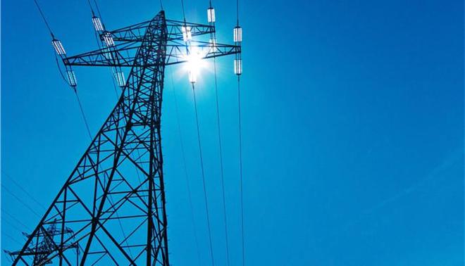 泰国变压器市场存在需求空间利于中企出海布局