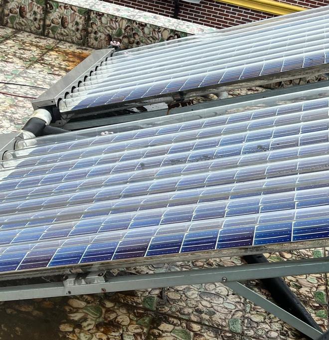 城市需为户用直流小微电网开拓更多场景(图3)