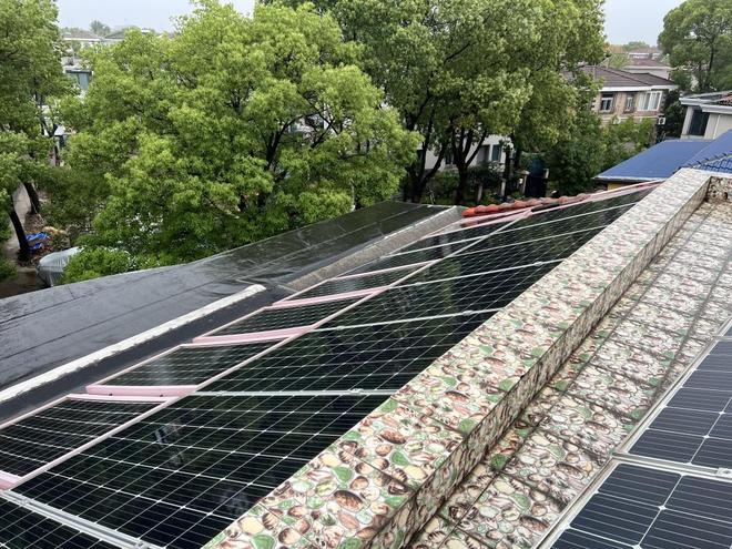 城市需为户用直流小微电网开拓更多场景(图2)