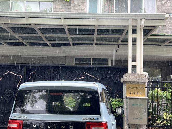 城市需为户用直流小微电网开拓更多场景(图1)