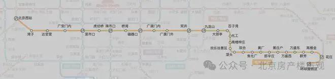 官网认证⚡中绿东岳府-官网售楼处热线预约尊享专属购房福利(图6)