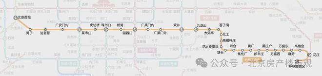 今日聚焦丨中绿东岳府官方售楼处发布：探索理想居住新境界(图6)