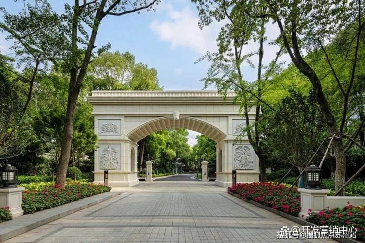 绿宝园翡梵售楼处电话-绿宝园翡梵()首页网站-最新房价-户型-容积率-小区配套-楼盘详情价格户型(图2)