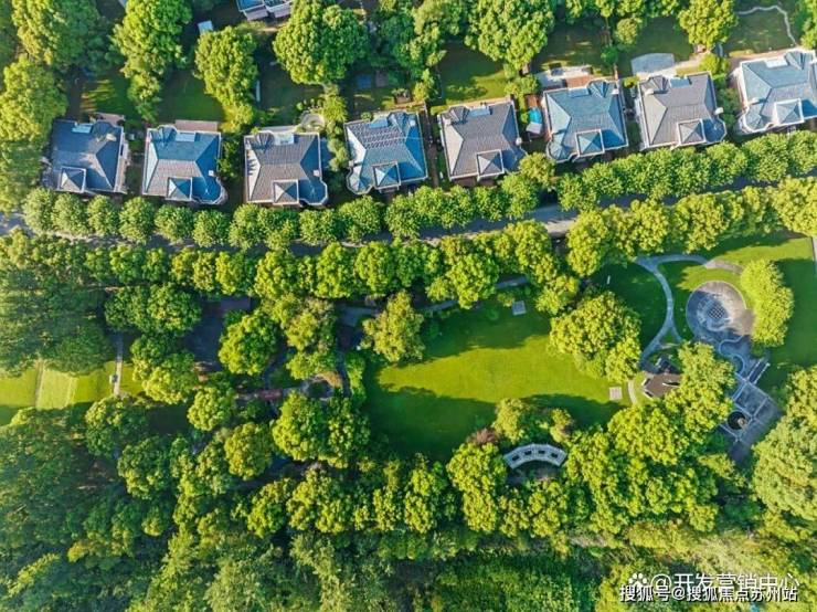 绿宝园翡梵售楼处电话-绿宝园翡梵()首页网站-最新房价-户型-容积率-小区配套-楼盘详情价格户型(图3)