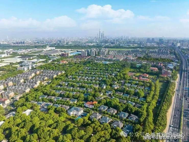 绿宝园翡梵售楼处电话-绿宝园翡梵()首页网站-最新房价-户型-容积率-小区配套-楼盘详情价格户型(图4)