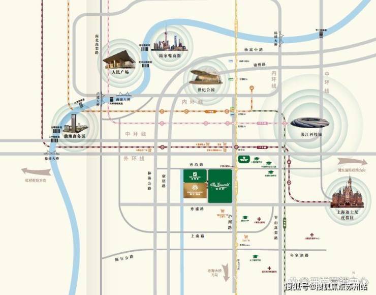 绿宝园翡梵售楼处电话-绿宝园翡梵()首页网站-最新房价-户型-容积率-小区配套-楼盘详情价格户型(图5)