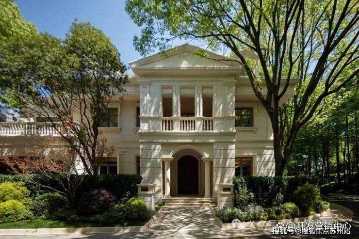 绿宝园翡梵售楼处电话-绿宝园翡梵()首页网站-最新房价-户型-容积率-小区配套-楼盘详情价格户型(图6)