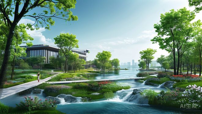 【新盘】中交凤启虹桥售楼处中交凤启虹桥官方发布：启动认购!(图2)