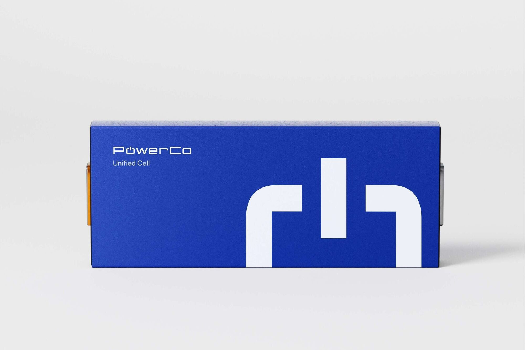 进军储能！大众首套储能系统将于德国投运！(图1)