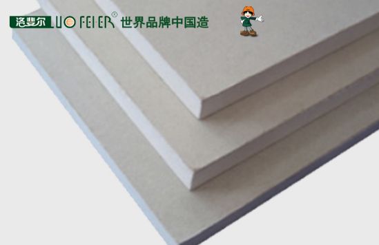 避开板材市场的弯弯绕绕！一文梳理优质石膏板十大品牌(图6)