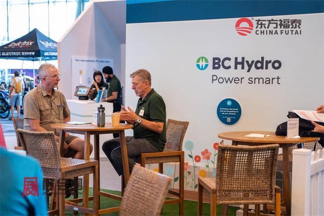 2026年英国伦敦光伏电池储能展EEL2026(图4)