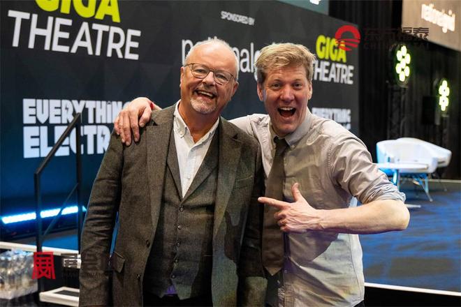 2026年英国伦敦光伏电池储能展EEL2026(图8)