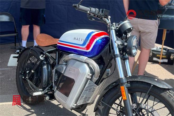 2026年英国伦敦光伏电池储能展EEL2026(图10)