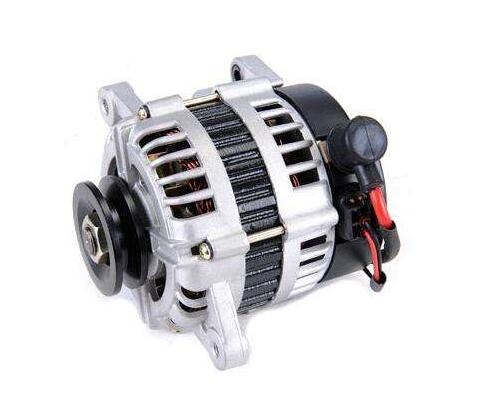 “中国流动科技馆”走进金阳为凉山学子点燃科学梦想(图1)