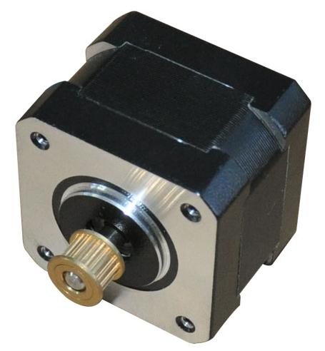 手机充电器行业产业链、现状与发展趋势分析(图1)