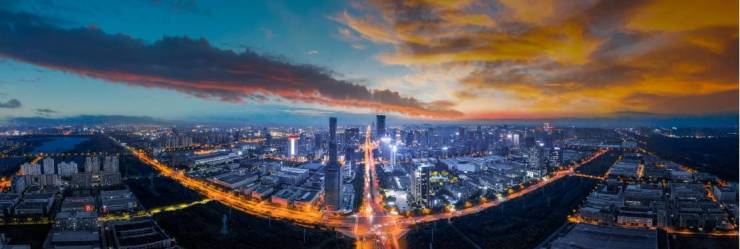 2025合肥城珀星启时代【2025年全新合肥市房产交易-市房产交易-安居客】(图4)