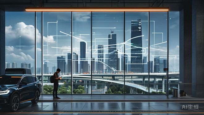 【聚焦】华发海上都荟售楼处华发海上都荟官方发布：风华再现!(图2)