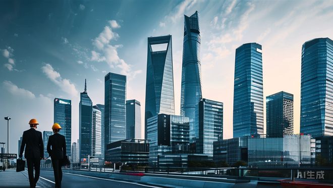 【聚焦】华发海上都荟售楼处华发海上都荟官方发布：风华再现!(图3)