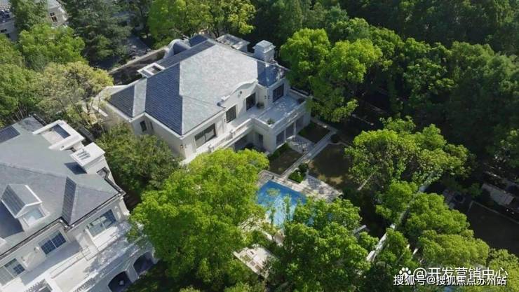 绿宝园翡梵(售楼处电话)绿宝园翡梵首页网站-销售中心()-小区环境-户型-价格-地址-楼盘详情-周边配套-售楼处电话(图1)