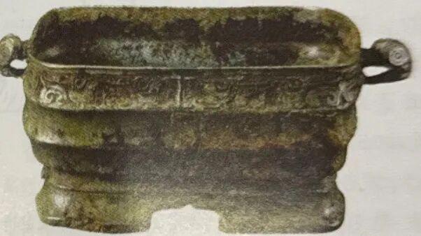 2008年杨振宁在张江回答了“什么是创新？”(图5)