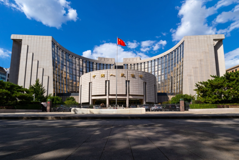 看懂这波“住宅进化”才能把握无锡楼市下一个十年(图10)