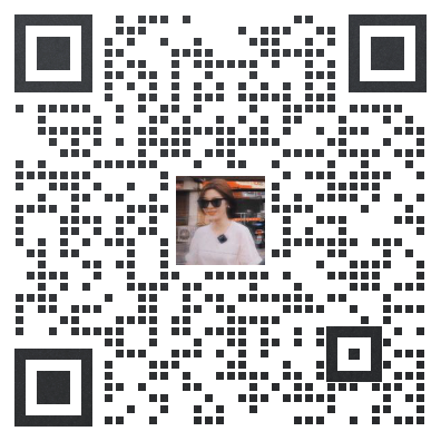 看懂这波“住宅进化”才能把握无锡楼市下一个十年(图13)