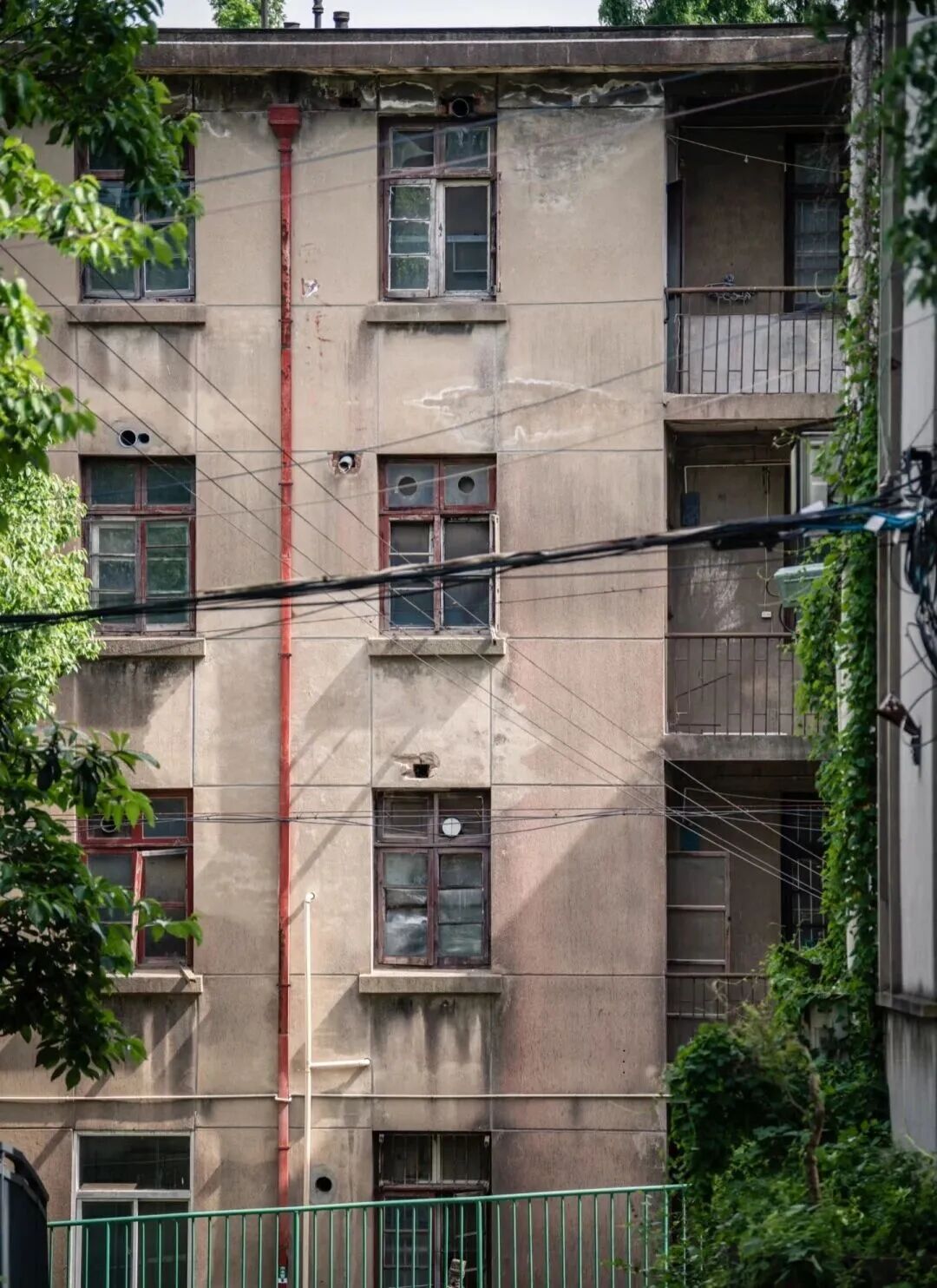 看懂这波“住宅进化”才能把握无锡楼市下一个十年(图2)