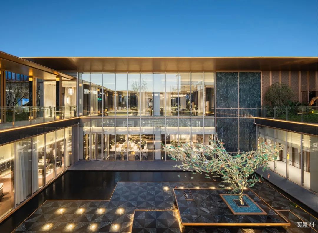 看懂这波“住宅进化”才能把握无锡楼市下一个十年(图4)