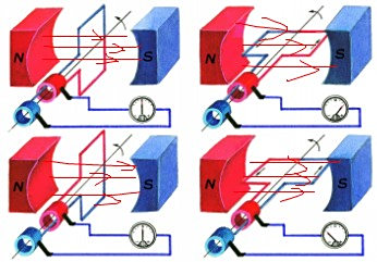 锅炉市场发展现状调查及供需格局分析2025(图1)