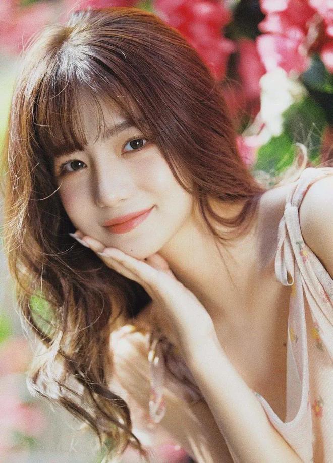 爽躁多水快深点春雨(图1)