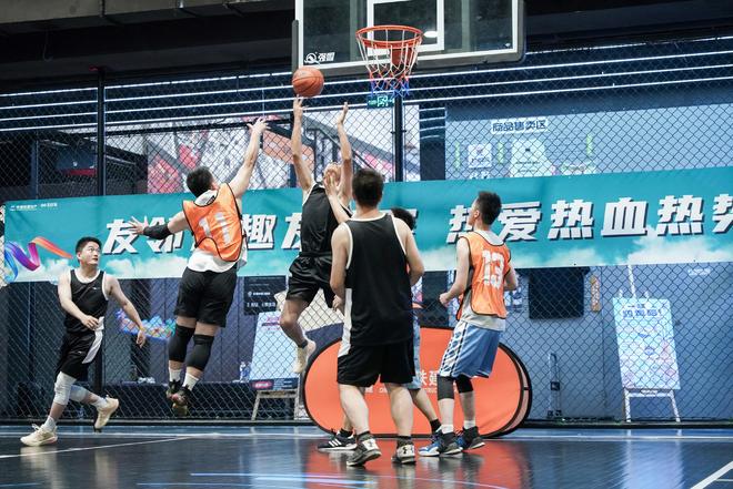 中国铁建地产：以“全周期营造”打造好房子样本(图4)