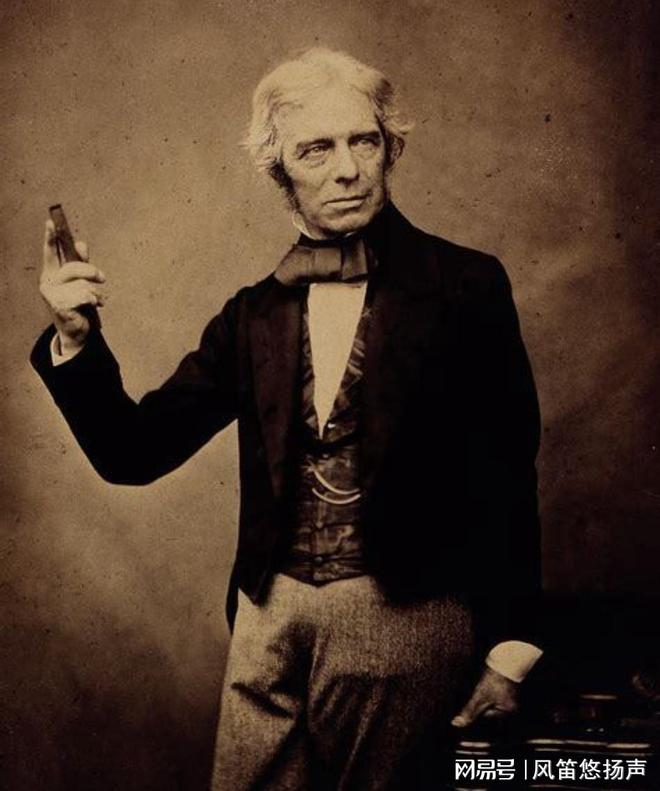 浅谈第二次工业革命：电力和内燃机兴起垄断经济盛行(图1)