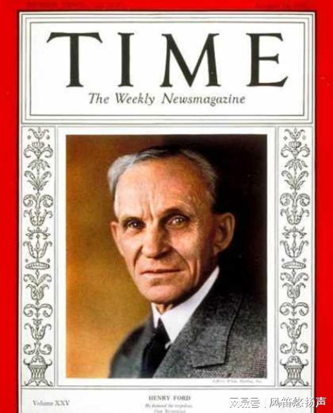 浅谈第二次工业革命：电力和内燃机兴起垄断经济盛行(图4)