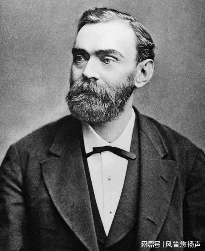 浅谈第二次工业革命：电力和内燃机兴起垄断经济盛行(图3)