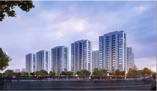 上证研究“小微”分布式能源的金融支持路径解析(图1)