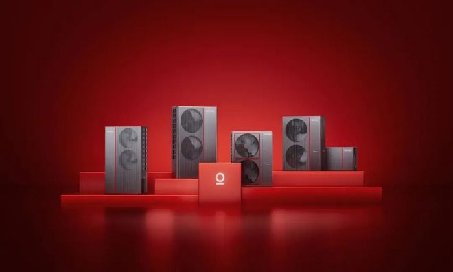 科技住宅迎来“体验决胜”时代欧瑞博如何成为450万家庭的选择(图1)